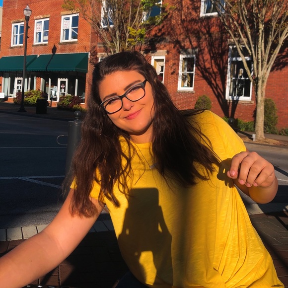 Meet your Posher, Ryan - Picture 7 of 9